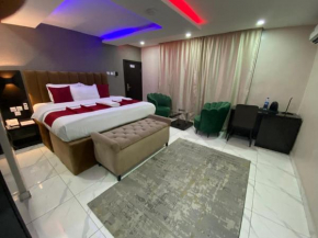 NO 95 SUITES VI
